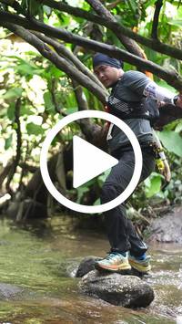 BIB:  <button type="button" onclick="openModal(27825499)" class="btn btn-primary btn-sm float-right" data-toggle="modal" data-target=".modal-high-quality">
                <i class="fa fa-download"></i> Download
                </button>